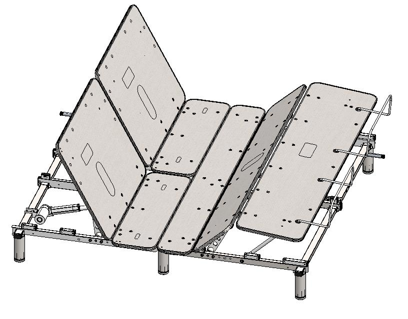 H100Pro-3(全思）.png